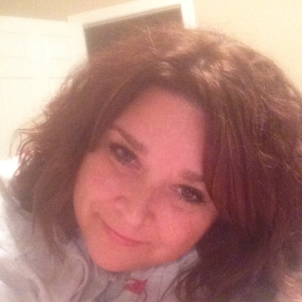 Meet your Posher, Renee